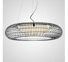 Подвесной светильник ImperiumLoft Eclipse 101548-26