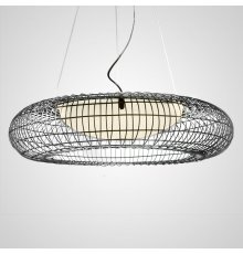 Подвесной светильник ImperiumLoft Eclipse 101548-26