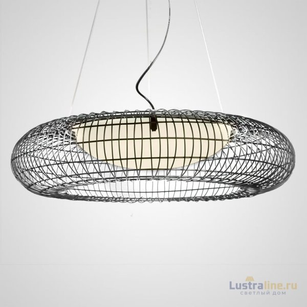 Подвесной светильник ImperiumLoft Eclipse 101548-26 Подвесной светильник ImperiumLoft Eclipse 101548-26