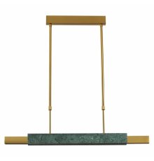 Подвесной светильник Odeon Light Marmi 4360/25L