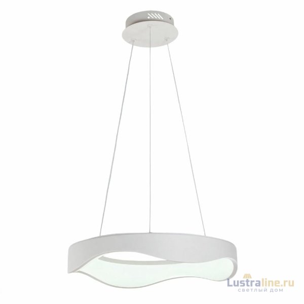 Подвесной светильник Myfar Diona MR9180-PL Подвесной светильник Myfar Diona MR9180-PL