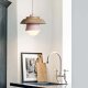 Подвесной светильник ImperiumLoft Eco 178164-26