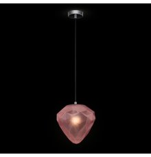 Подвесной светильник Maytoni Globo P053PL-01PK