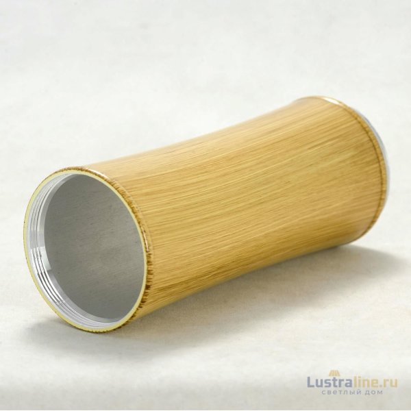 Подвесной светильник Lussole LSP-8563-5 Подвесной светильник Lussole LSP-8563-5