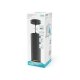 Подвесной светодиодный светильник Gauss Overhead HD035