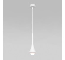 Подвесной светильник Elektrostandard Hill 4690389186646 a060353