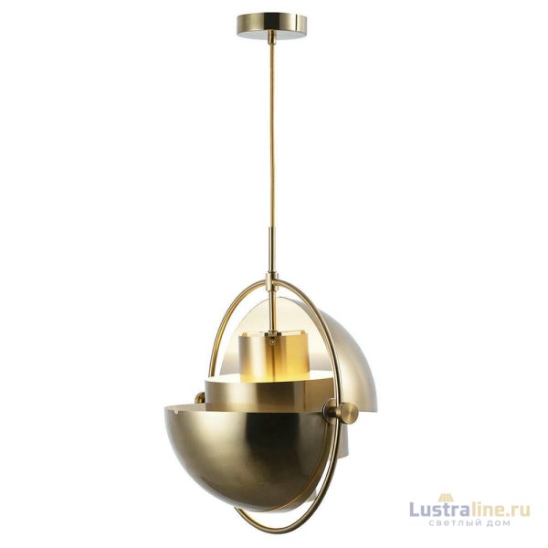 Подвесной светильник Loft IT Multi-lite LOFT9915-C Подвесной светильник Loft IT Multi-lite LOFT9915-C