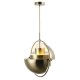 Подвесной светильник Loft IT Multi-lite LOFT9915-C