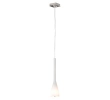 Подвесной светильник Lussole Varmo LSN-0106-01