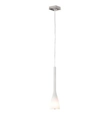 Подвесной светильник Lussole Varmo LSN-0106-01