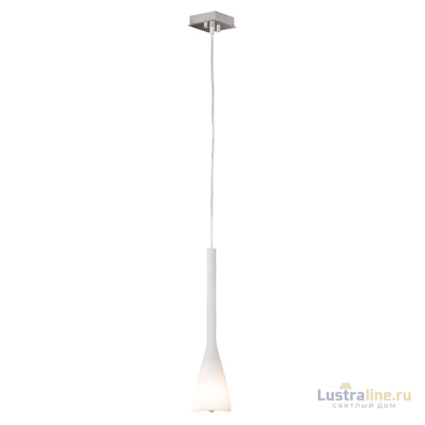 Подвесной светильник Lussole Varmo LSN-0106-01 Подвесной светильник Lussole Varmo LSN-0106-01
