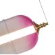 Подвесной светильник Delight Collection OD2508 gold