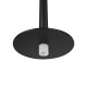 Подвесной светильник Loft IT Reed 10358/830 Disk