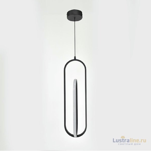 Подвесной светильник Escada Orbital 10255/2LED Подвесной светильник Escada Orbital 10255/2LED