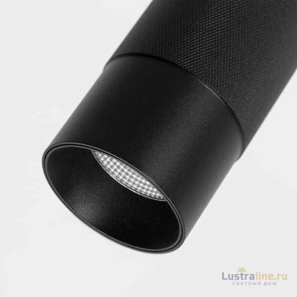 Подвесной светильник Arlight SP-Spicy-Hang-R70-13W Day4000 033681