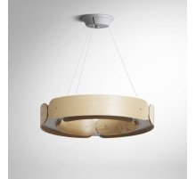 Подвесной светильник ImperiumLoft Range 195537-26