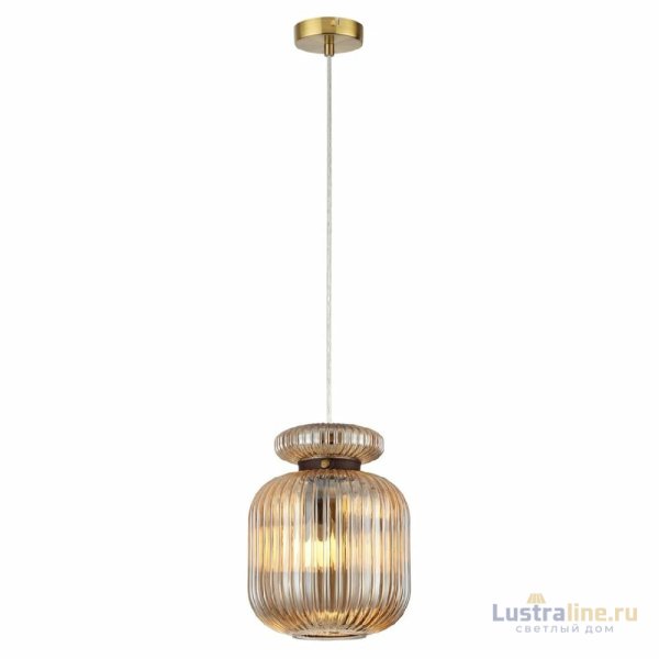 Подвесной светильник Odeon Light Jugi 5042/1A Подвесной светильник Odeon Light Jugi 5042/1A
