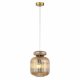 Подвесной светильник Odeon Light Jugi 5042/1A