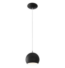 Подвесной светодиодный светильник Eglo Petto Led 95836