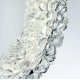 Подвесной светильник Modestyle MS.5005.300 CR