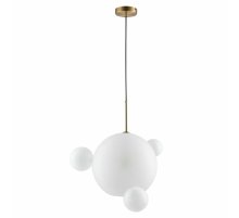 Подвесной светильник Lumion Glow 6516/1