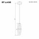 Подвесной светильник ST Luce Ciara SL1242.153.01