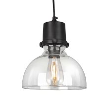 Подвесной светильник Covali PL-37007