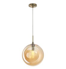 Подвесной светильник Citilux Томми CL102633
