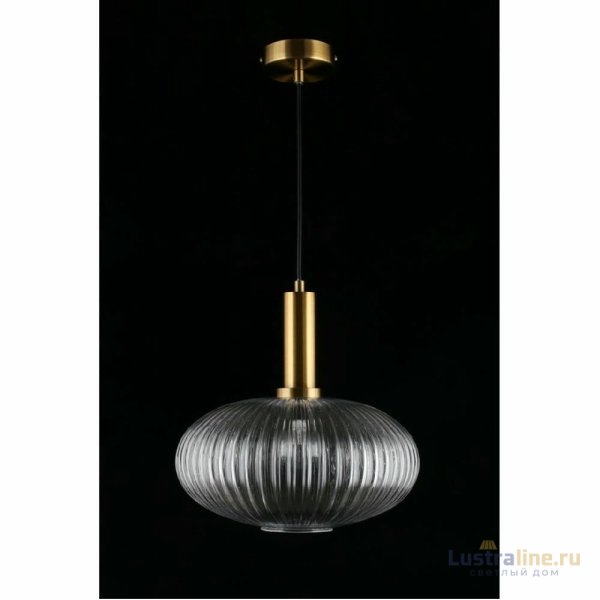 Подвесной светильник Aployt Kornelcia APL.311.06.01