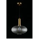 Подвесной светильник Aployt Kornelcia APL.311.06.01