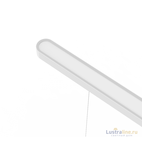 Умный подвесной светильник Yeelight Crystal Pendant Lamp YLDL01YL Умный подвесной светильник Yeelight Crystal Pendant Lamp YLDL01YL