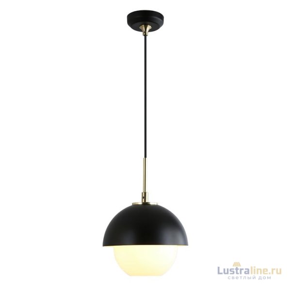 Подвесной светильник ImperiumLoft Olve 140908-26 Подвесной светильник ImperiumLoft Olve 140908-26