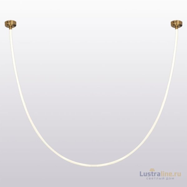 Подвесной светильник Lussole LSP-7013 Подвесной светильник Lussole LSP-7013