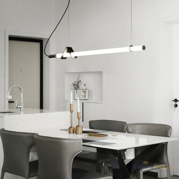Подвесной светильник ImperiumLoft Delia 167304-26 Подвесной светильник ImperiumLoft Delia 167304-26