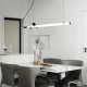 Подвесной светильник ImperiumLoft Delia 167304-26