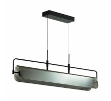 Подвесной светильник Odeon Light Liner 5056/35LA