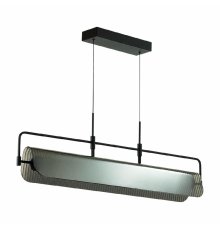 Подвесной светильник Odeon Light Liner 5056/35LA