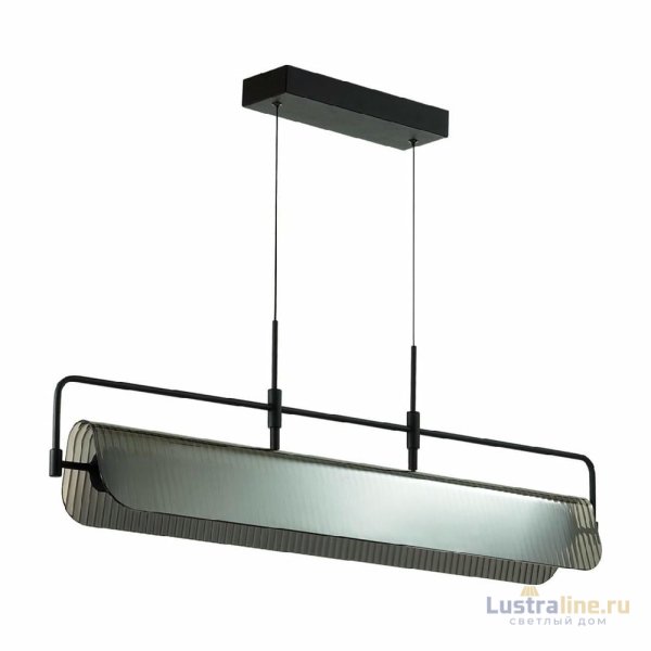 Подвесной светильник Odeon Light Liner 5056/35LA Подвесной светильник Odeon Light Liner 5056/35LA