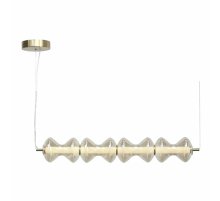 Подвесной светильник ST Luce Spine SL6136.223.01