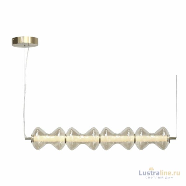 Подвесной светильник ST Luce Spine SL6136.223.01