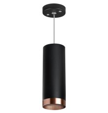 Подвесной светильник Lightstar Rullo RP487430 (214487+590057+203430)