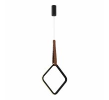 Подвесной светильник ST Luce Shape SL6131.423.12