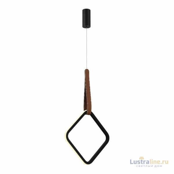 Подвесной светильник ST Luce Shape SL6131.423.12