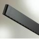 Подвесной светильник Odeon Light Beveren 6683/38L
