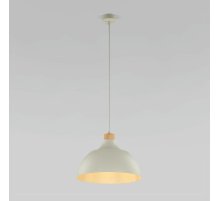 Подвесной светильник TK Lighting 5664 Cap Beige a065141