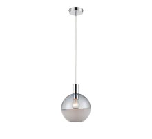 Подвесной светильник Vele Luce Unicum VL5373P11