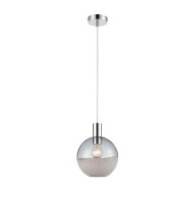 Подвесной светильник Vele Luce Unicum VL5373P11