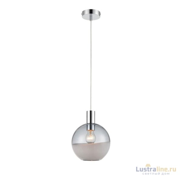 Подвесной светильник Vele Luce Unicum VL5373P11