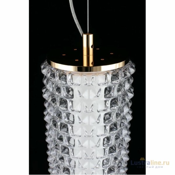 Подвесной светильник Aployt Ozann APL.331.06.29