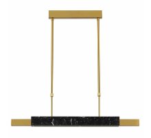 Подвесной светильник Odeon Light Marmi 4361/25L Подвесной светильник Odeon Light Marmi 4361/25L